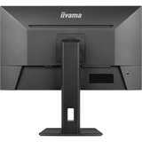 iiyama XUB2793QS-B7 Nero (opaco)
