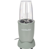 nutribullet NB907MAJD, Mixer stand verde-grigio