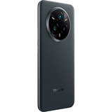 realme 14 Pro+ 5G 512GB, Handy grigio