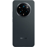 realme 14 Pro+ 5G 512GB, Handy grigio