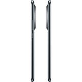 realme 14 Pro+ 5G 512GB, Handy grigio