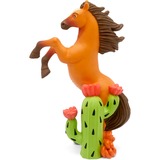 tonies 10000485, Gioco figura 