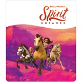 tonies 10000485, Gioco figura 