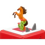 tonies 10000485, Gioco figura 