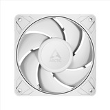 ARCTIC ACFAN00308A bianco