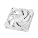 ARCTIC ACFAN00308A bianco
