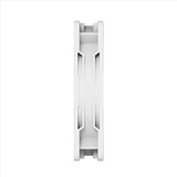 ARCTIC ACFAN00308A bianco