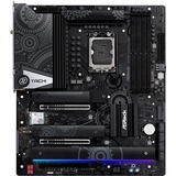 ASRock 90-MXBMF0-A0UAYZ Nero