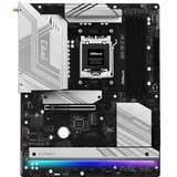 ASRock 90-MXBQL-A0UAYZ, Scheda madre 
