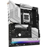 ASRock 90-MXBQL-A0UAYZ, Scheda madre 