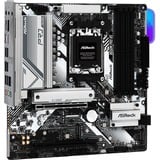 ASRock B650M PRO RS, Scheda madre 