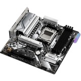 ASRock B650M Pro RS 