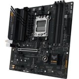 ASUS 90MB1F00-M0EAY0, Scheda madre 