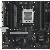 ASUS 90MB1F00-M0EAY0, Scheda madre 