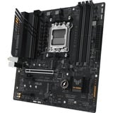 ASUS 90MB1F00-M0EAY0, Scheda madre 