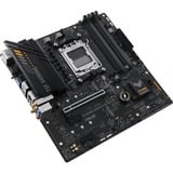 ASUS 90MB1F00-M0EAY0, Scheda madre 