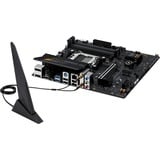 ASUS 90MB1F00-M0EAY0, Scheda madre 
