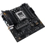 ASUS 90MB1F00-M0EAY0, Scheda madre 