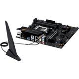 ASUS 90MB1F00-M0EAY0, Scheda madre 