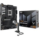 ASUS 90MB1IF0-M0EAY0, Scheda madre 