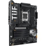ASUS 90MB1IF0-M0EAY0, Scheda madre 