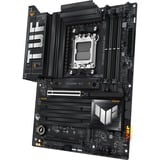 ASUS 90MB1IF0-M0EAY0, Scheda madre 