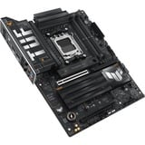 ASUS 90MB1IF0-M0EAY0, Scheda madre 