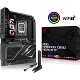 ASUS 90MB1KG0-M0EAY0 Nero