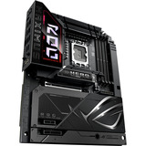 ASUS 90MB1KG0-M0EAY0 Nero