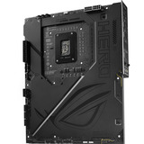 ASUS 90MB1KG0-M0EAY0 Nero