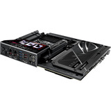 ASUS 90MB1KG0-M0EAY0 Nero