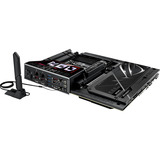 ASUS 90MB1KG0-M0EAY0 Nero