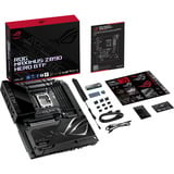 ASUS 90MB1KG0-M0EAY0 Nero
