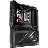 ASUS 90MB1KG0-M0EAY0 Nero