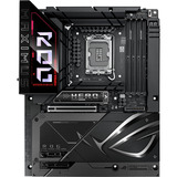 ASUS 90MB1KG0-M0EAY0 Nero