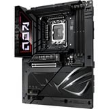 ASUS 90MB1KG0-M0EAY0 Nero