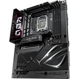 ASUS 90MB1KG0-M0EAY0 Nero