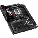 ASUS 90MB1KG0-M0EAY0 Nero