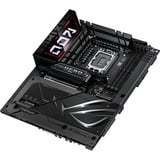 ASUS 90MB1KG0-M0EAY0 Nero