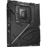 ASUS 90MB1KG0-M0EAY0 Nero