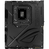 ASUS 90MB1KG0-M0EAY0 Nero