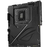 ASUS 90MB1KG0-M0EAY0, Scheda madre Nero