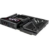 ASUS 90MB1KG0-M0EAY0, Scheda madre Nero