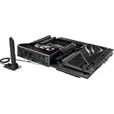 ASUS 90MB1KG0-M0EAY0, Scheda madre Nero