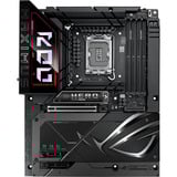 ASUS 90MB1KG0-M0EAY0, Scheda madre Nero