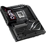 ASUS 90MB1KG0-M0EAY0, Scheda madre Nero
