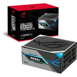 ASUS 90YE00V3-B0NA00 Nero