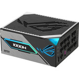 ASUS 90YE00V3-B0NA00 Nero