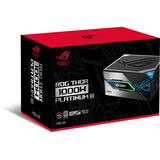 ASUS 90YE00V3-B0NA00 Nero
