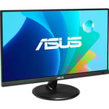 ASUS EyeCare VP227HF, Monitor di gioco Nero